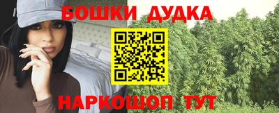 гидропоника Обь
