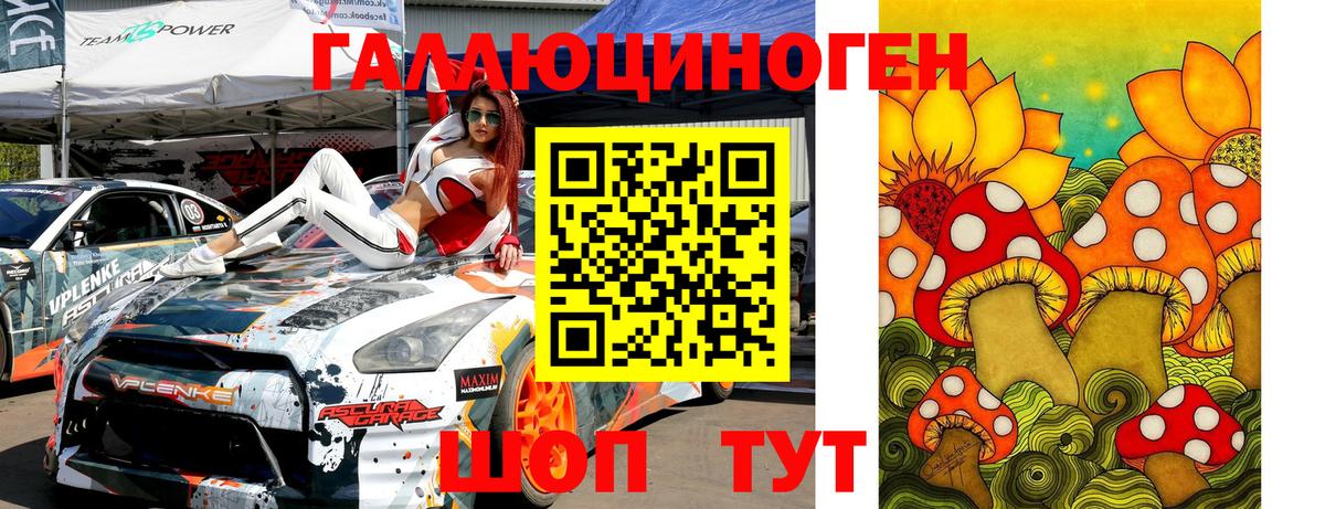 Галлюциногенные грибы GOLDEN TEACHER  продажа наркотиков  Томск  Вход с VPN 